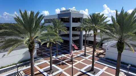 Thumbnail for S1000250 Boca