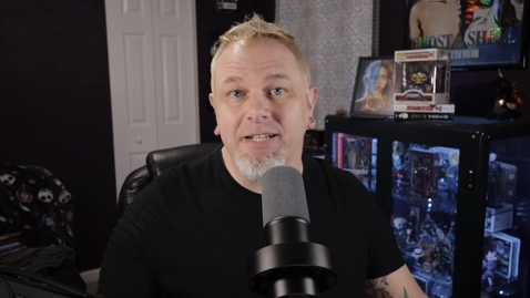 Thumbnail for Study Abroad Application Tutorial for Program Leads