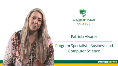 Thumbnail for SBU PBSC