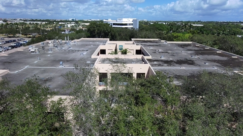 Thumbnail for S1000254 Boca
