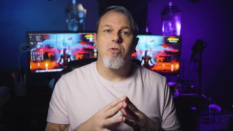 Thumbnail for What to do If You Recieve an Alert from Navigate360