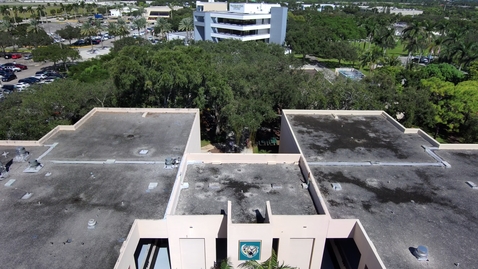 Thumbnail for S1000255 Boca