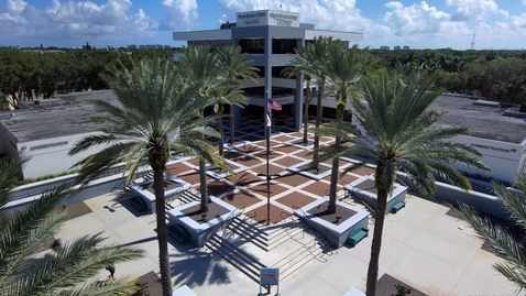Thumbnail for S1000251 Boca