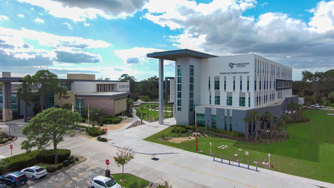 Thumbnail for Loxahatchee Groves Campus Showcase