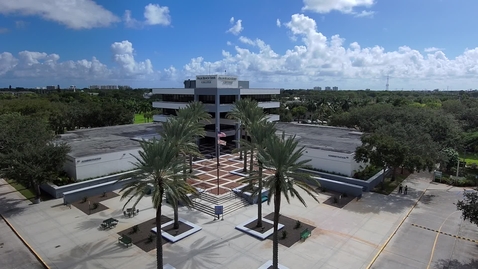 Thumbnail for S1000239 Boca