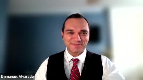 Thumbnail for The Housing Affordability Crisis in South Florida: A Panel Discussion on its Impact and the Economic Landscape (Money Smart Week 2022)