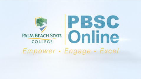 Thumbnail for Live Online Course Certification