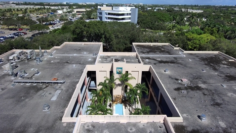 Thumbnail for S1000257 Boca