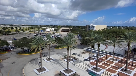 Thumbnail for S1000238 Boca