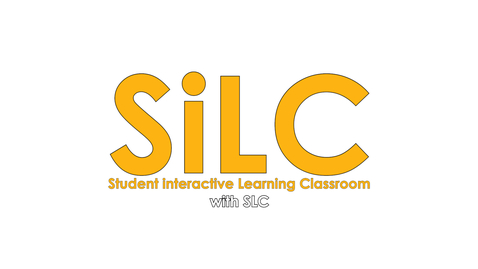 Thumbnail for entry SiLC Tutoring - What's Offered
