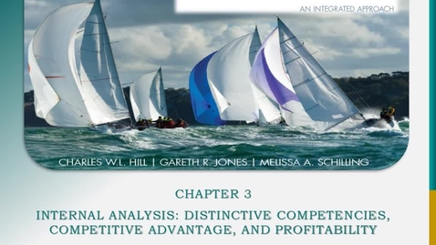 Thumbnail for GEB4935 HSA4938 - Lesson 05_ch 3