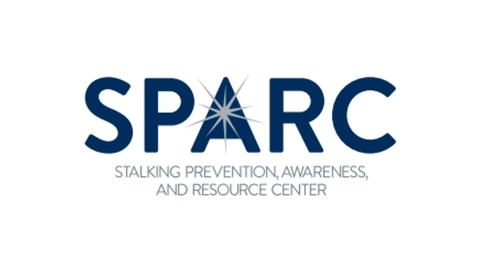 Thumbnail for Campus Stalking Information by SPARC
