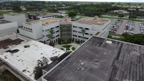 Thumbnail for Shot 22 TC Bldg