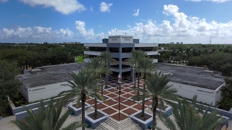 Thumbnail for S1000240 Boca