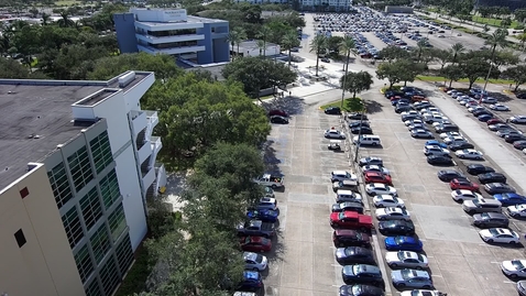Thumbnail for S1000247 Boca