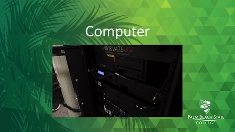Thumbnail for Computer