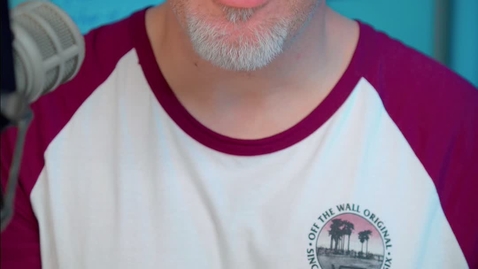 Thumbnail for Spring Semester 2024 Update