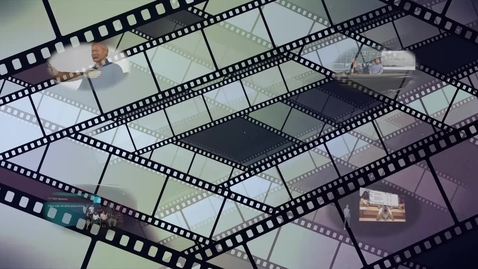 Thumbnail for Guidelines to Instructional Video Content