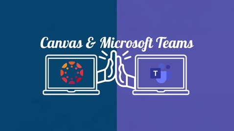 Thumbnail for How to Join Live Online Teams Sessions