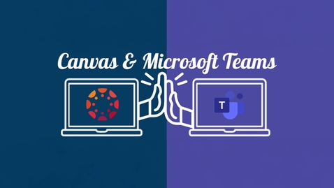 Thumbnail for How to Join Live Online Teams Sessions
