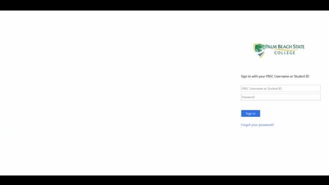 Thumbnail for Title V Case Management Demo