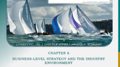 Thumbnail for GEB4935 HSA4938 - Lesson 08_ch 6