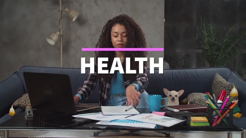 Thumbnail for Health