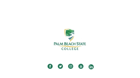 Thumbnail for Florida Civic Literacy Exam Change for Grads