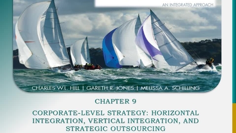Thumbnail for GEB4935 HSA4938 - Lesson 10_ch 9