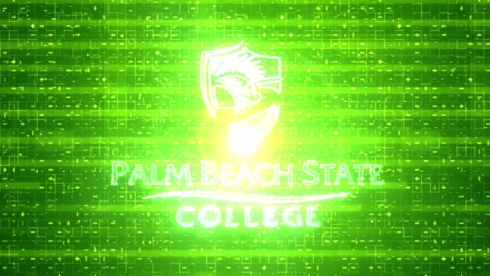 Palm Beach State College Instructional Technology