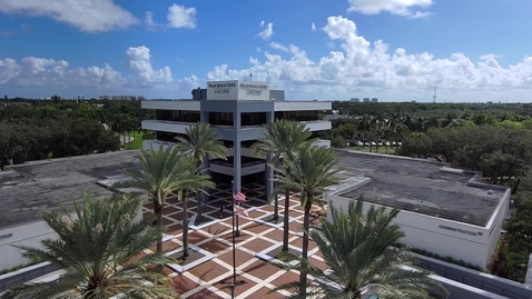 Thumbnail for PBSC Boca Raton Campus
