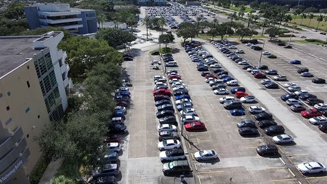 Thumbnail for S1000246 Boca