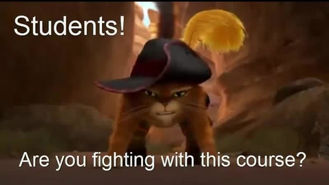 Thumbnail for Visit the SLC