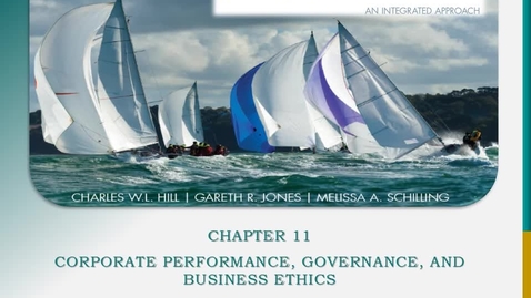 Thumbnail for GEB4935 HSA4938 - Lesson 12_ch 11