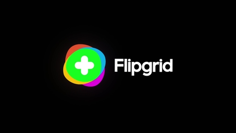 Thumbnail for entry The Flipgrid Camera_ FlipgridLIVE 2020