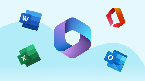 Thumbnail for How to Install Office 365