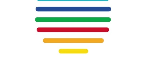 Thumbnail for How to Create, Upload and Edit Media Using the KMS GO Application