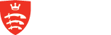 Middlesex Logo