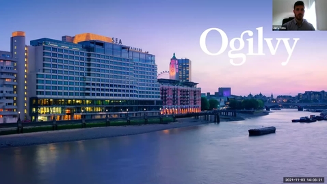 Thumbnail for Ogilvy