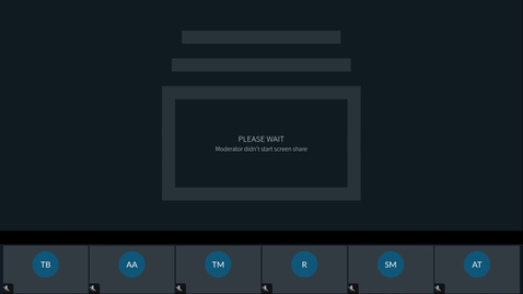 Thumbnail for Rec- Nov 12, 2025 11:33 AM - IFP640SAT0600 202526.mp4