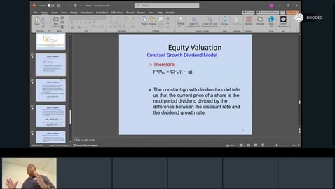 Thumbnail for Rec- Oct 21, 2025 5:49 PM - FIN 4814 Applied Corporate Finance_MRU_Term_1_2025.mp4
