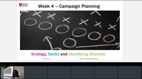 Thumbnail for APM2002: Week 4 21st Oct 2022