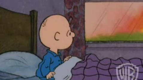 Thumbnail for MELENDEZ, Bill - THE CHARLIE BROWN &amp; SNOOPY SHOW created by Charles M. Schultz  - 1983-85 USA