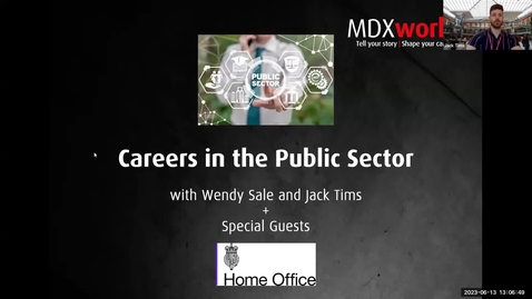 Thumbnail for EPP 2023_What is the public sector?
