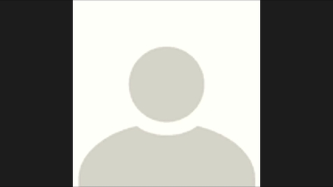Thumbnail for LinkedIn Learning: What's all the fuss about?