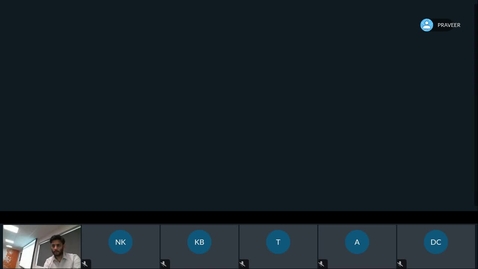 Thumbnail for Rec- Feb 25, 2026 1:35 PM - GP B MSO0210 FEB 20252026.mp4