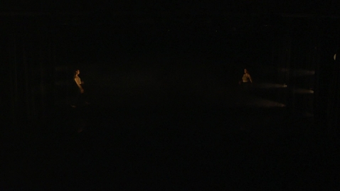 Thumbnail for Get Back (Maria Karczmarczyk, Hayley Lee Hoi Kiu)
