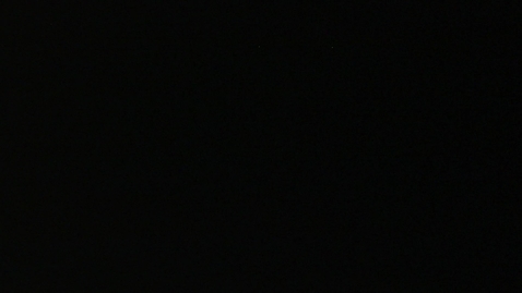 Thumbnail for Escalate (Oliwia Szewczyk)