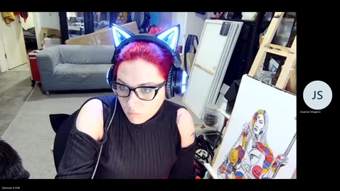 Thumbnail for Fine-Tuning the Literature Review - 2025.12.08