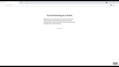 Thumbnail for Recommended method to register for 2FA